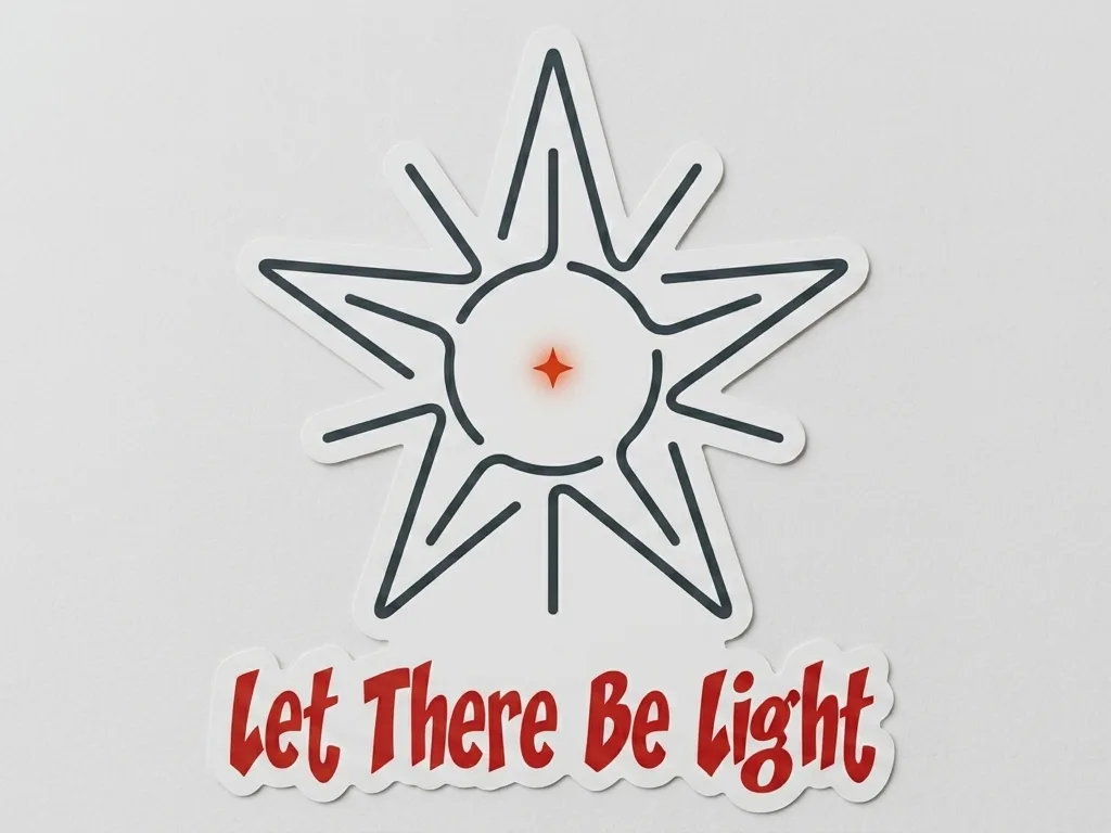 Slogan