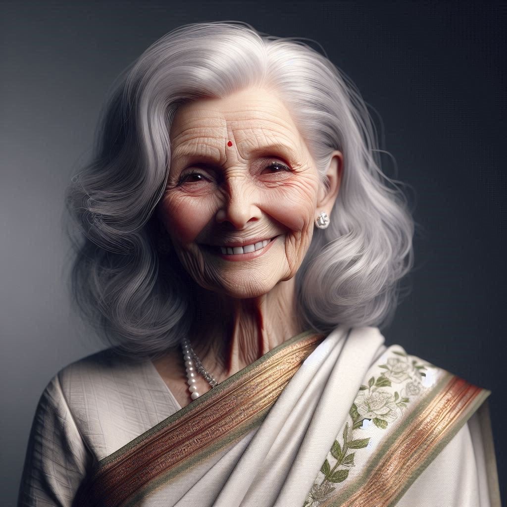 Granny